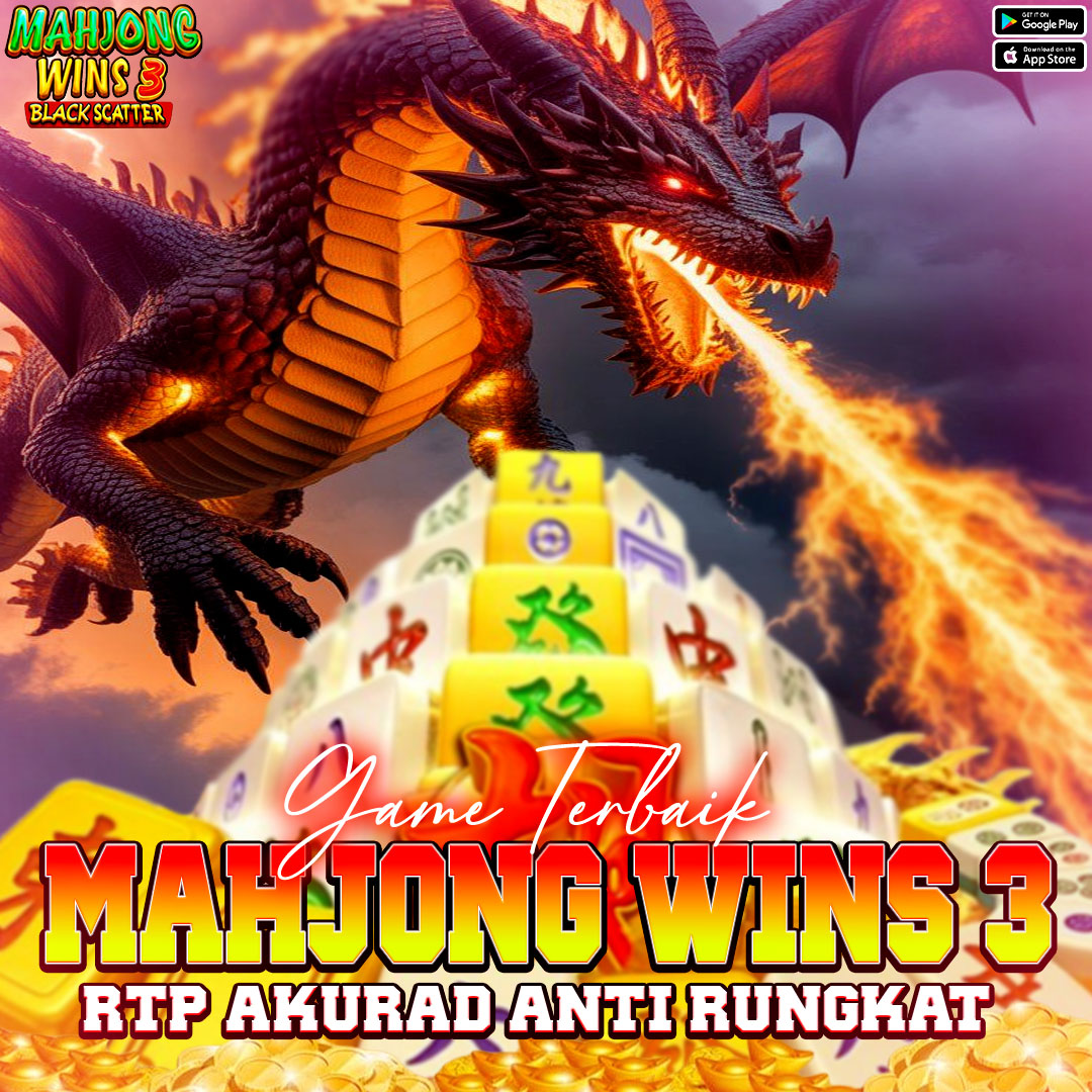 Banner Utama TOTOJARUM