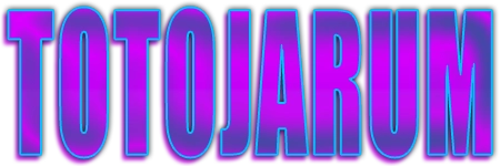 Logo TOTOJARUM